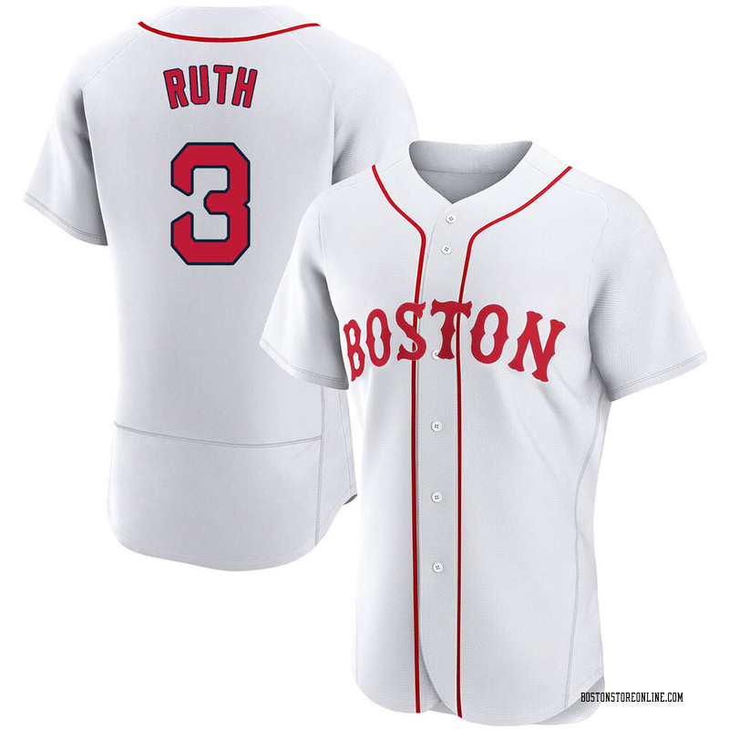 boston patriots day jersey