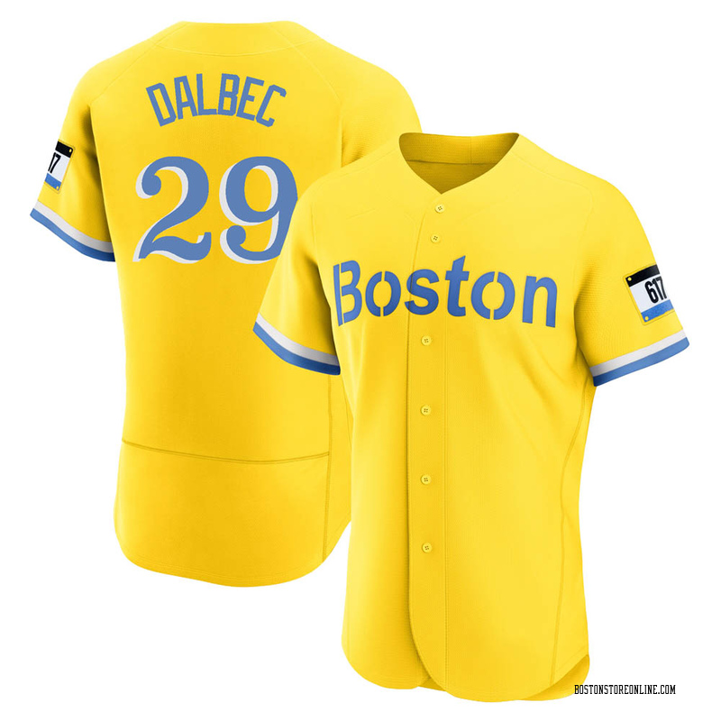 bobby dalbec t shirt