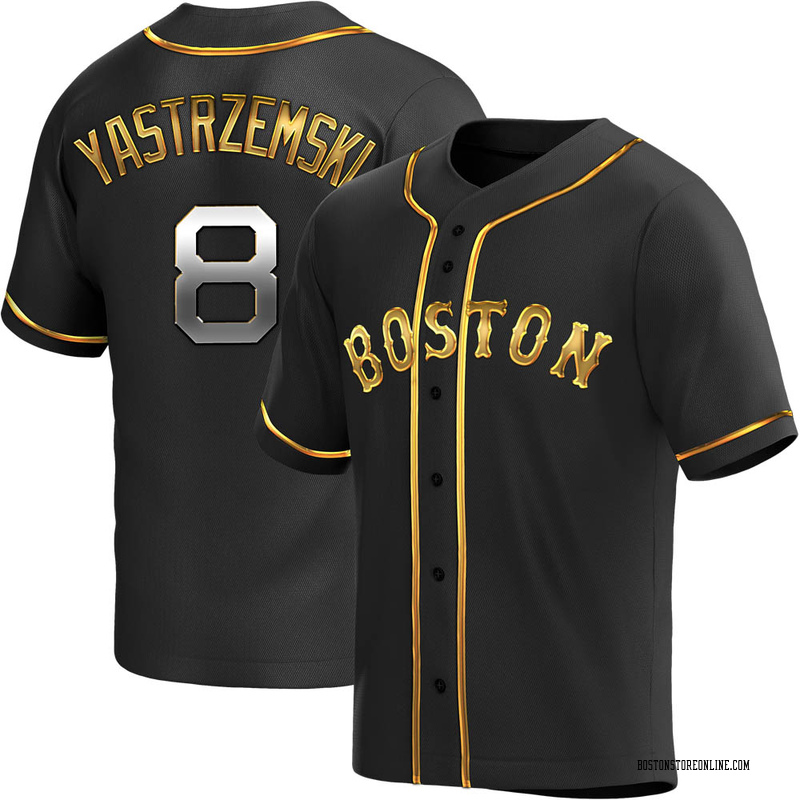 فيلم ون بيس Carl Yastrzemski Jersey, Authentic Red Sox Carl Yastrzemski ... فيلم ون بيس فيلم ون بيس Carl Yastrzemski Jersey, Authentic Red Sox Carl Yastrzemski ... فيلم ون بيس