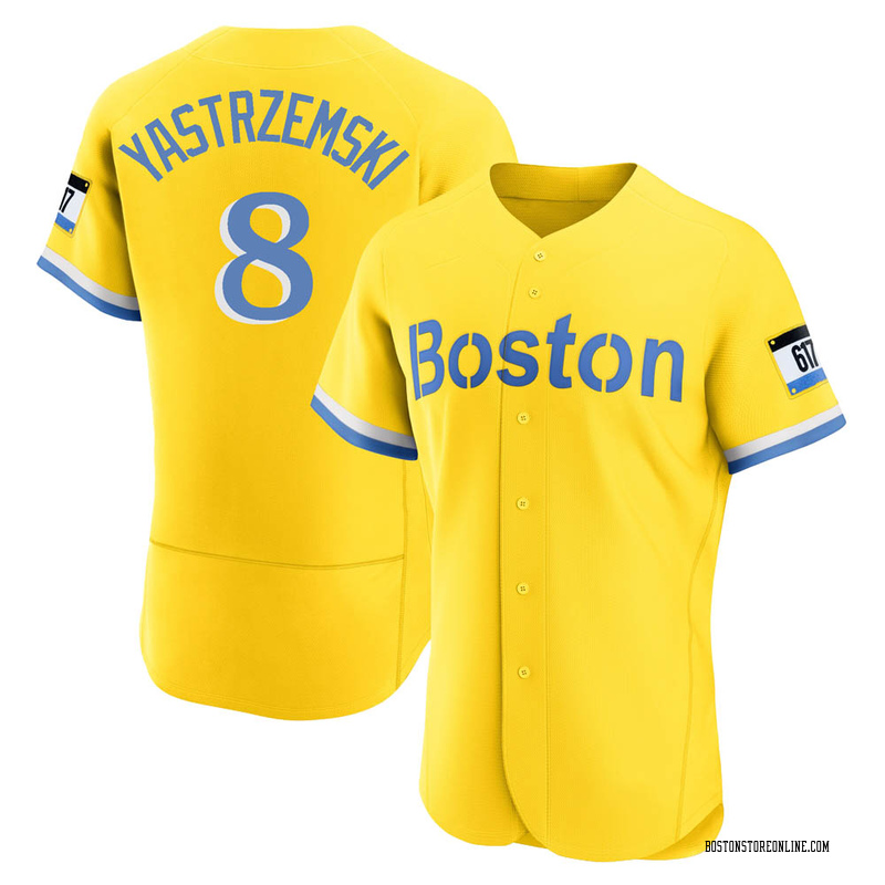 اسكوتر اطفال Carl Yastrzemski Jersey, Authentic Red Sox Carl Yastrzemski ... اسكوتر اطفال اسكوتر اطفال Carl Yastrzemski Jersey, Authentic Red Sox Carl Yastrzemski ... اسكوتر اطفال