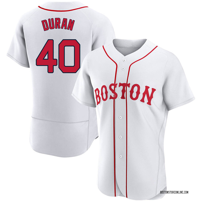 patriots day red sox jersey