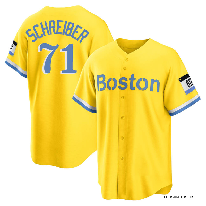 red sox jersey 2021
