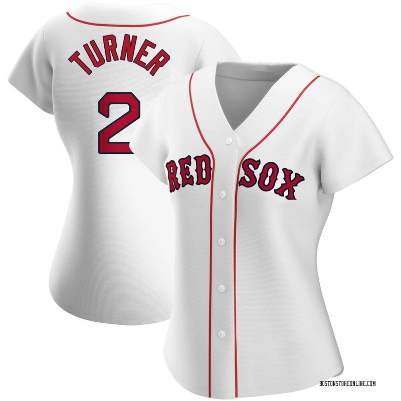 justin turner jersey womens