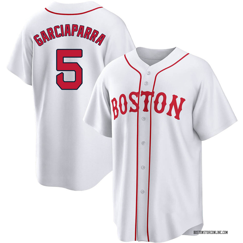 boston patriots day jersey