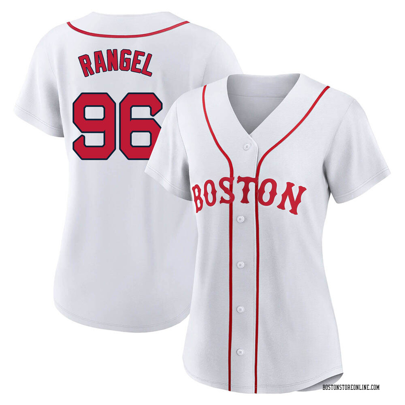 patriots day red sox jersey