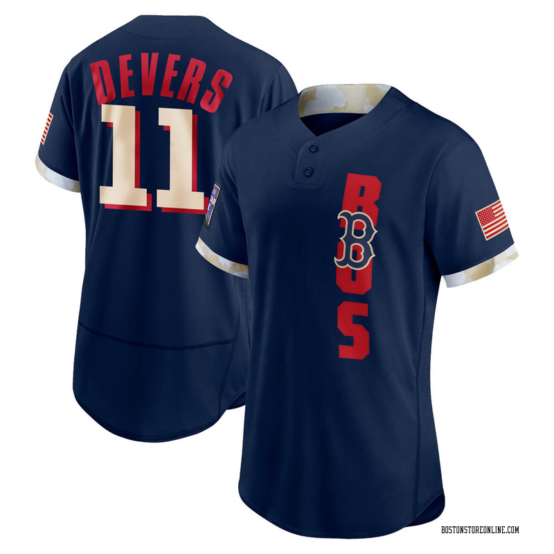 Rafael Devers Jersey, Authentic Red Sox Rafael Devers Jerseys & Uniform