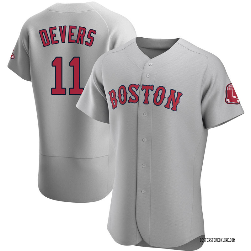 Understand and buy > red sox devers jersey > disponibile