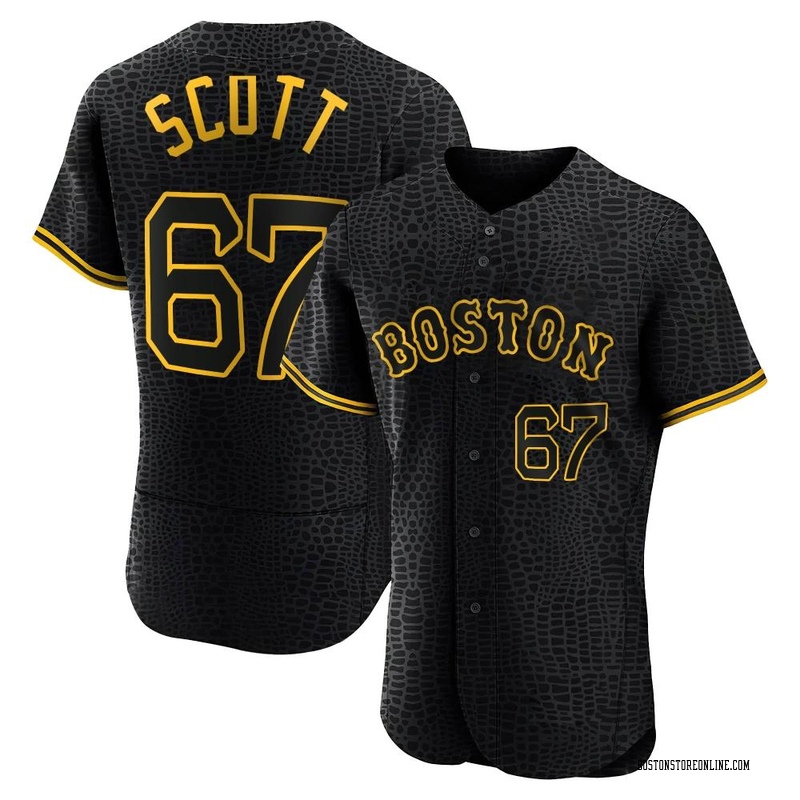red sox city edition jersey