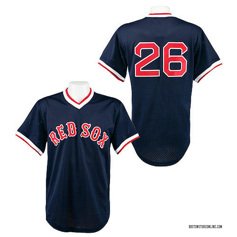 فيمتو اطفال Wade Boggs Jersey, Authentic Red Sox Wade Boggs Jerseys & Uniform ... فيمتو اطفال