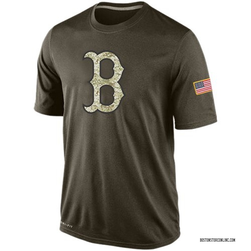 الجيرو Boston Red Sox Shirts, Tee, T-Shirts - Red Sox Store الجيرو الجيرو Boston Red Sox Shirts, Tee, T-Shirts - Red Sox Store الجيرو