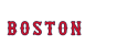 Red Sox Store